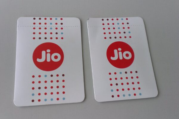 The Ultimate Cheat Code: Calling the Jio Customer Care Number (And Surviving It Like a Pro Gamer) 2025 jio customer care number
