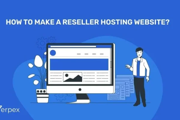 how to sell web hosting: A Complete Guide to Starting and Growing Your Hosting Business 2025 how to sell web hosting