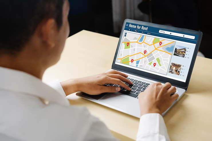 brightlocal alternatives