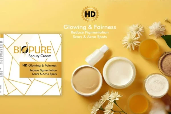 retail biopure