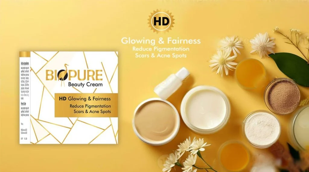 retail biopure