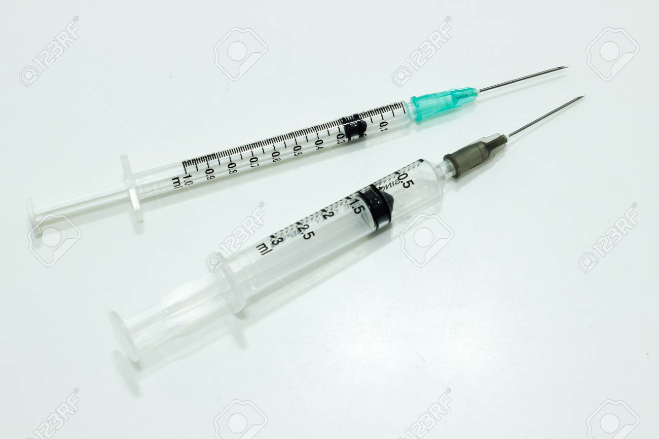 3 ml