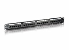 dlink cable manager