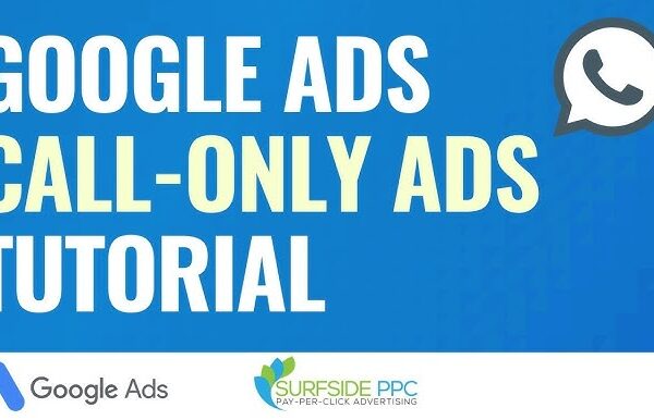 google ads melbourne