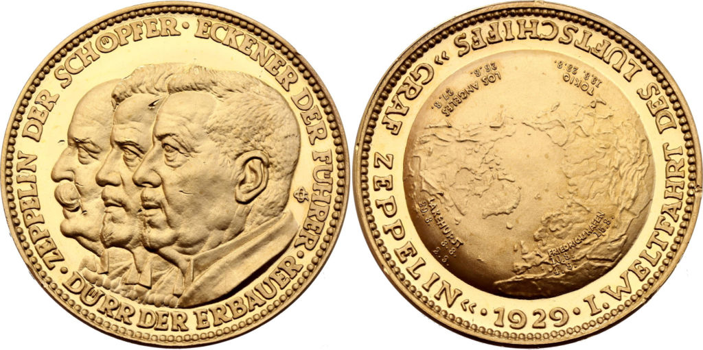 zep coin