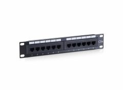 dlink cable manager