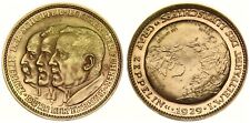 zep coin