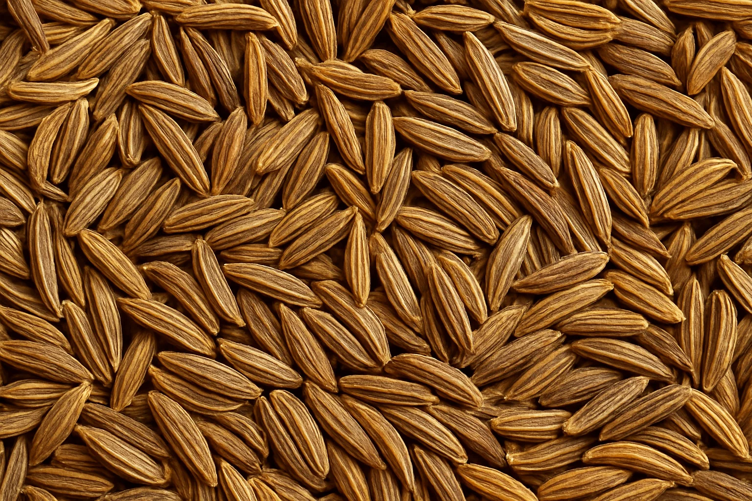 carvi seed