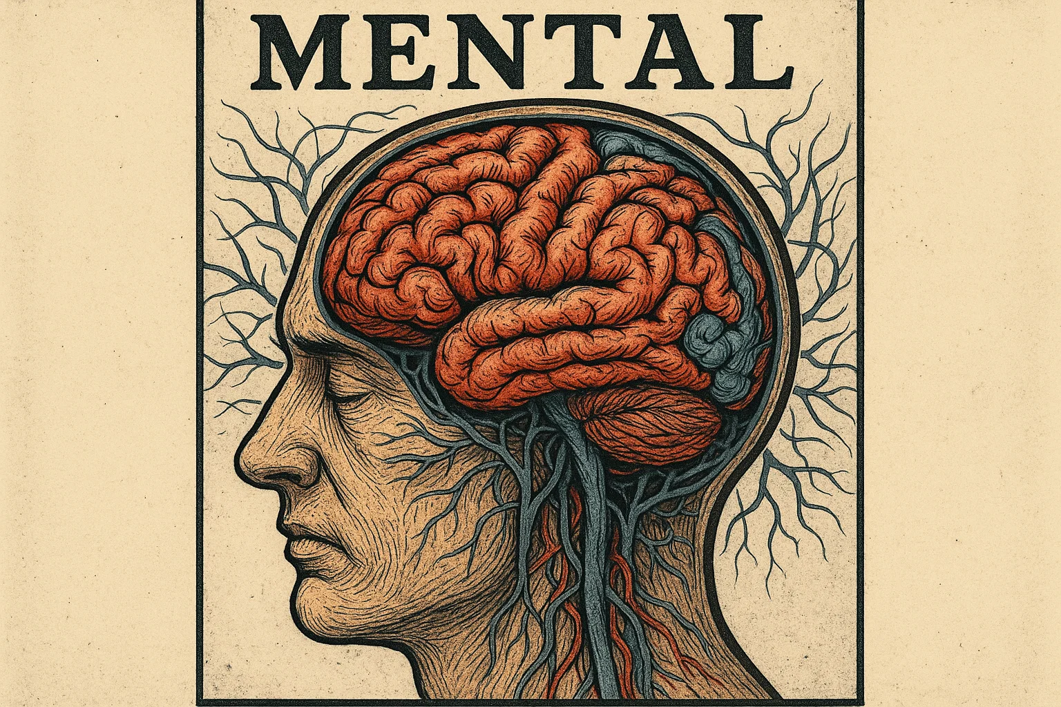 mental