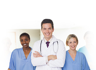sunshine health