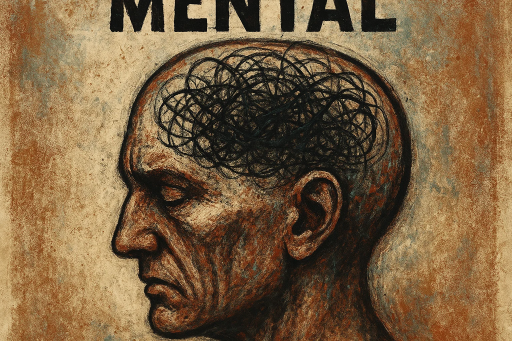 mental