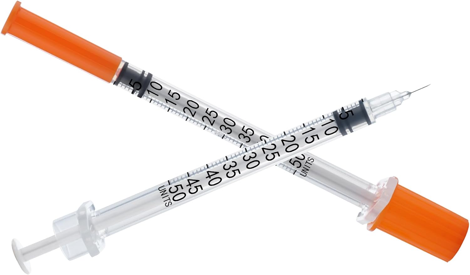 What is the beginner dose of Zepbound