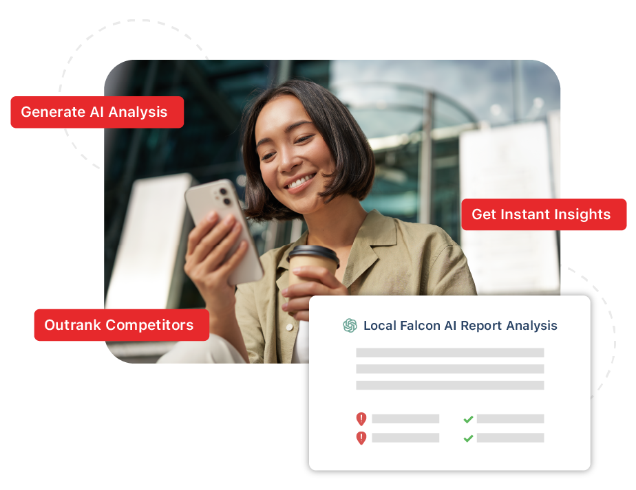brightlocal vs localfalcon