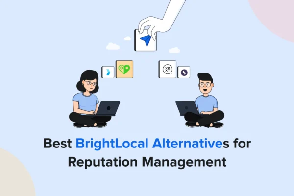 Cheaper Alternative to BrightLocal: What Happens When They Mix? cheaper alternative to brightlocal