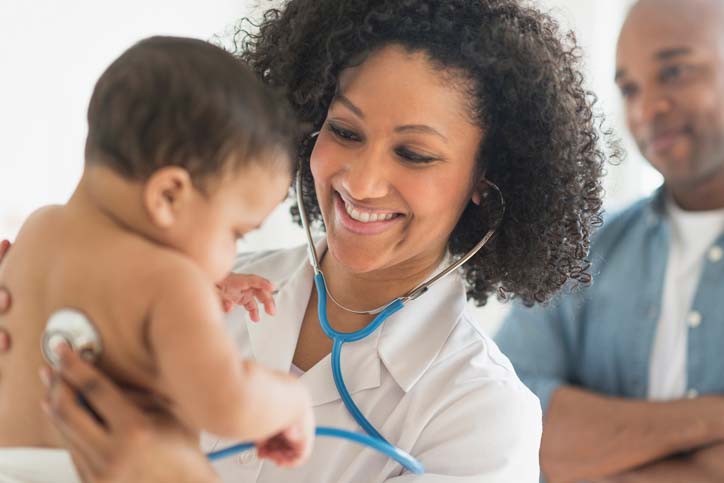 lucent health eligibility