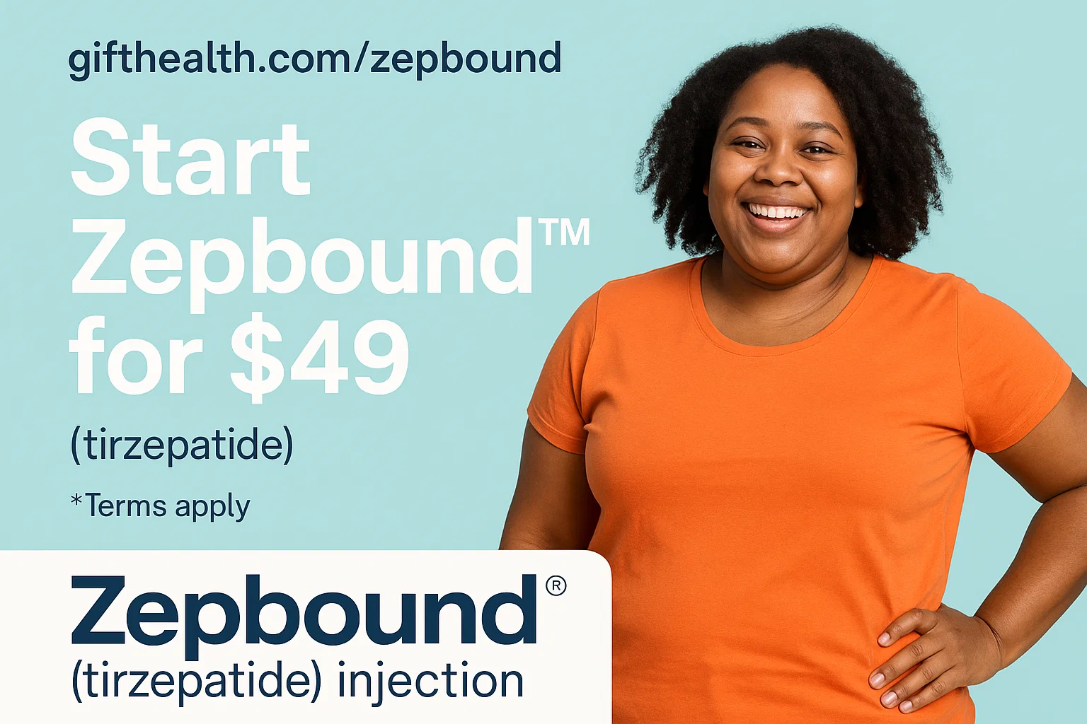 gifthealth.com/zepbound