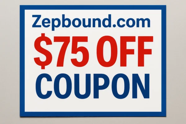 zepbound.com coupon