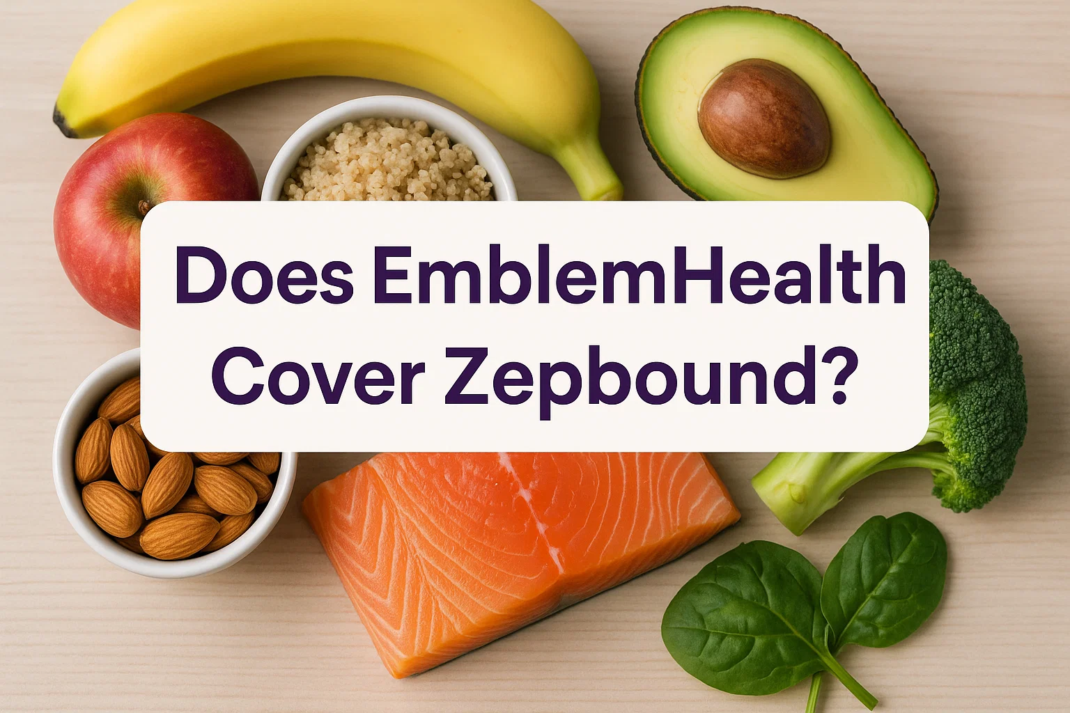 can you switch from semaglutide to tirzepatide​