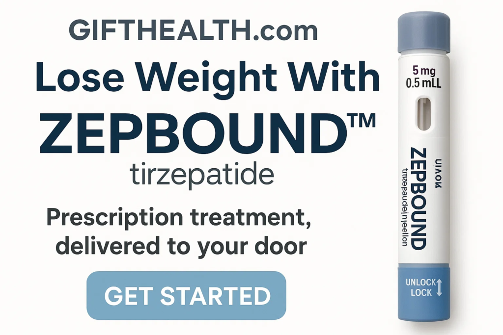 gifthealth.com/zepbound