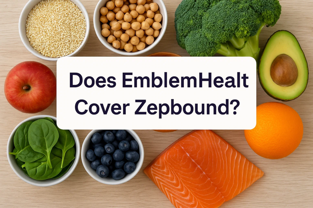 can you switch from semaglutide to tirzepatide