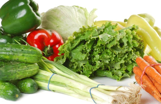 Zepbound for insulin resistance