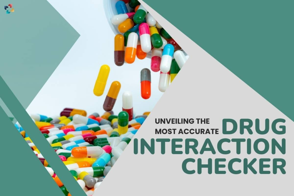 webmd interaction checker