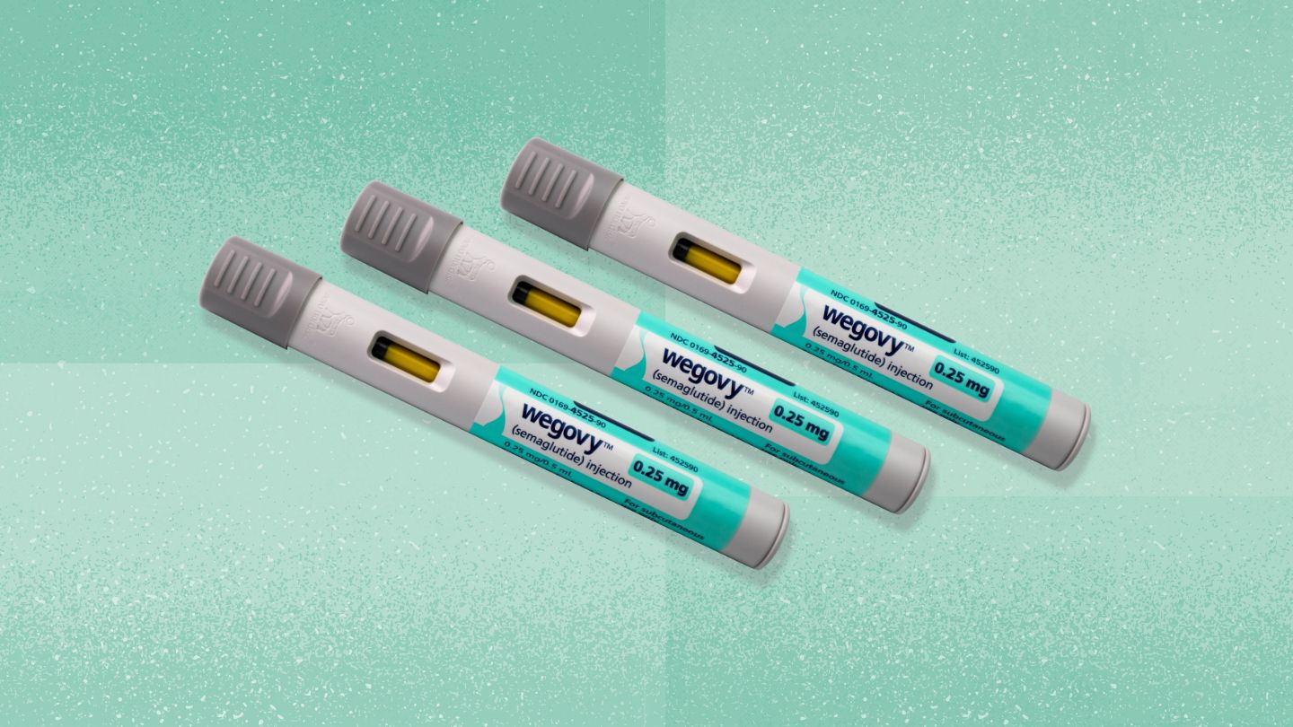can you use zepbound for diabetes