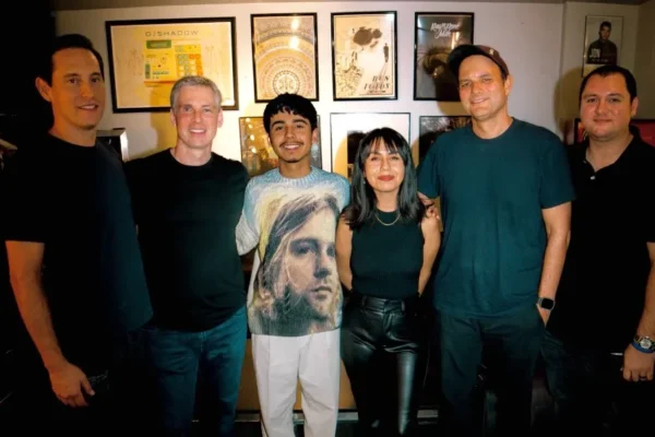 Ivan Cornejo Height: The Truth About the Rising Star’s Physical Stature and Influence ivan cornejo height