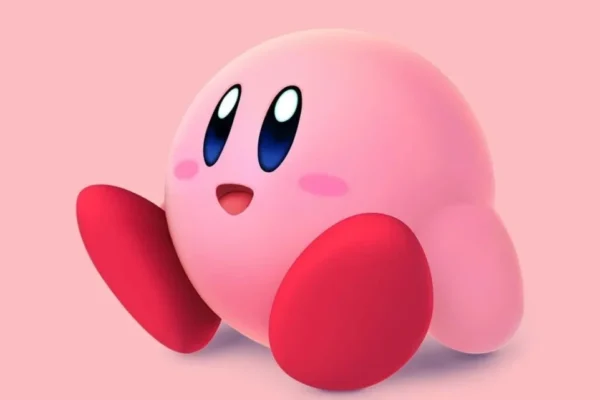 Kirby-Dedo Exploring the Fascinating Blend of Creativity, Culture, and Innovation kirby-dedo