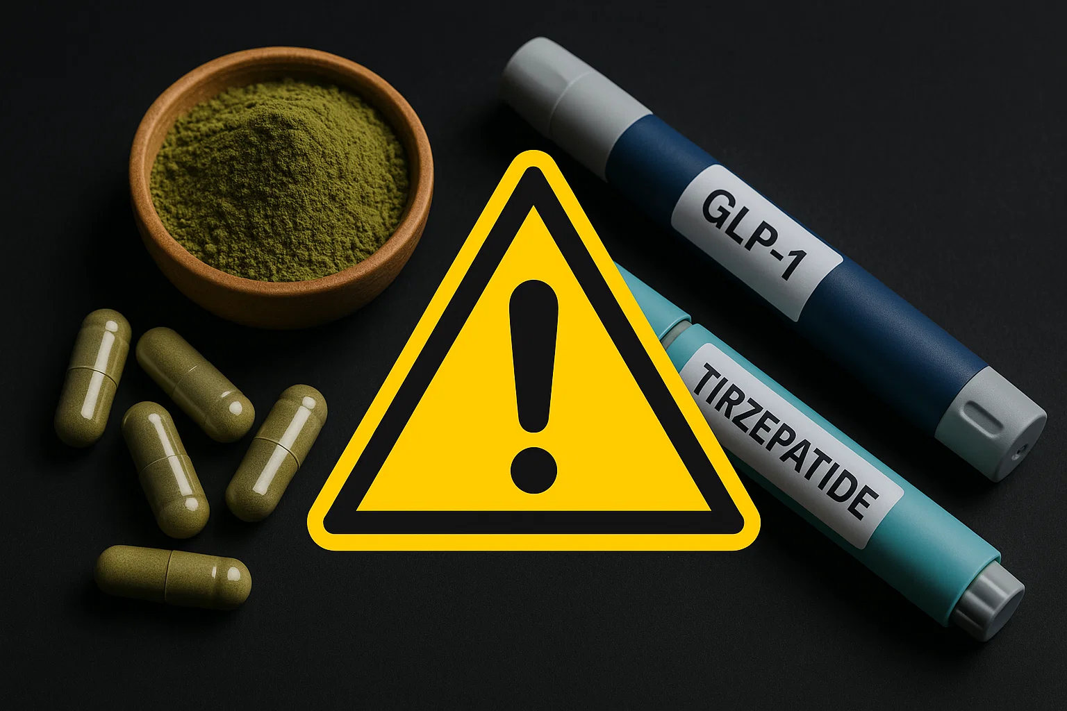 kratom
