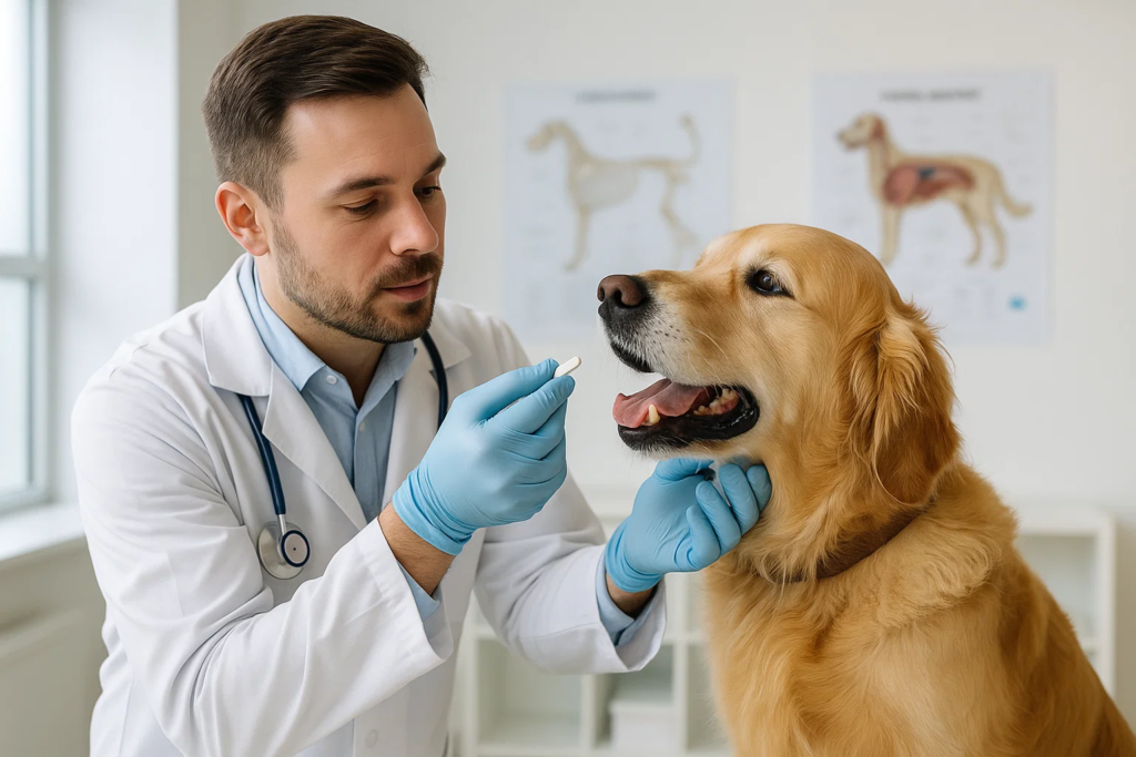 tramadol for dogs