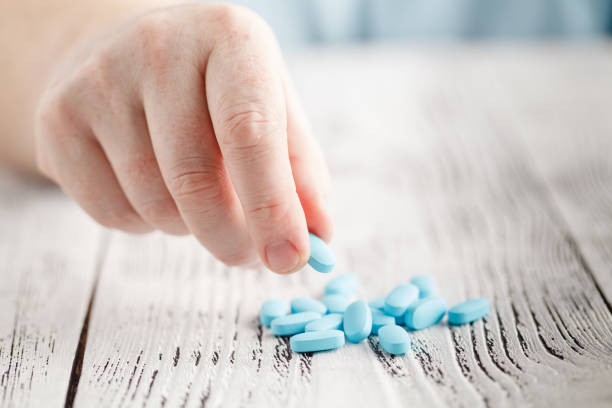 is naproxen the same as ibuprofen