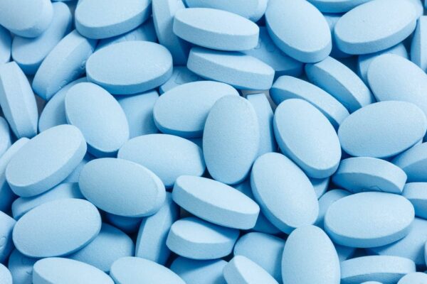 Is There a Generic for Eliquis? A Complete Guide 2025 is there a generic for eliquis