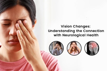 doctorhub360.com neurological diseases
