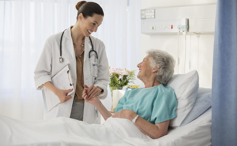 uhchealthassessment.com