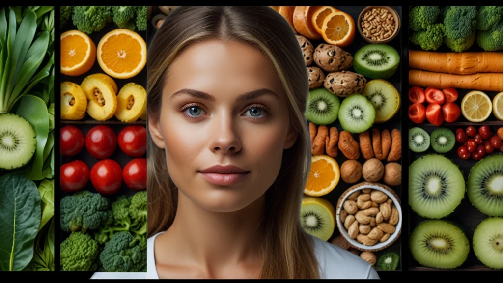 Health & which of these choices is not a cultural influence on our wellness?