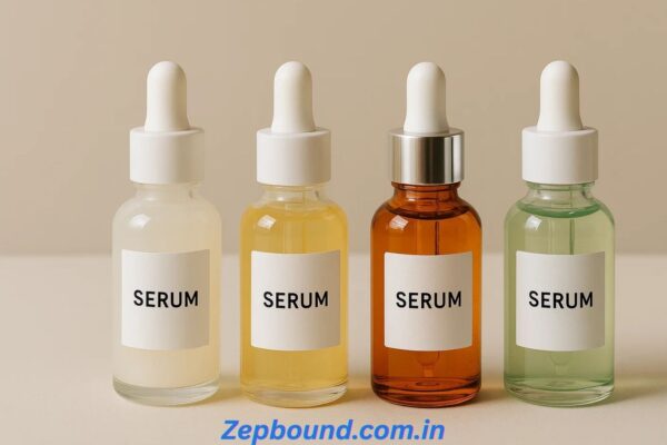 serums