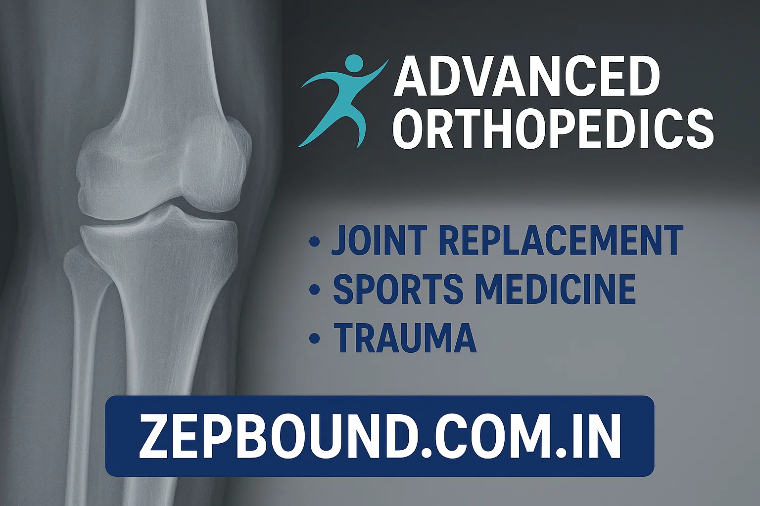 Advanced Orthopedic