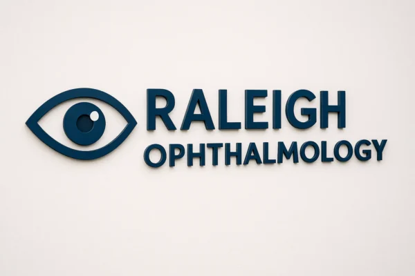 Grand  raleigh ophthalmology: Expert Eye Care That Changes Lives in Michigan 2025 raleigh ophthalmology