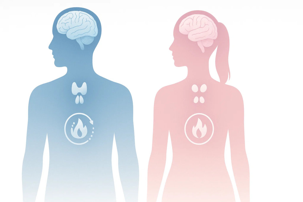 phentermine side effects in females