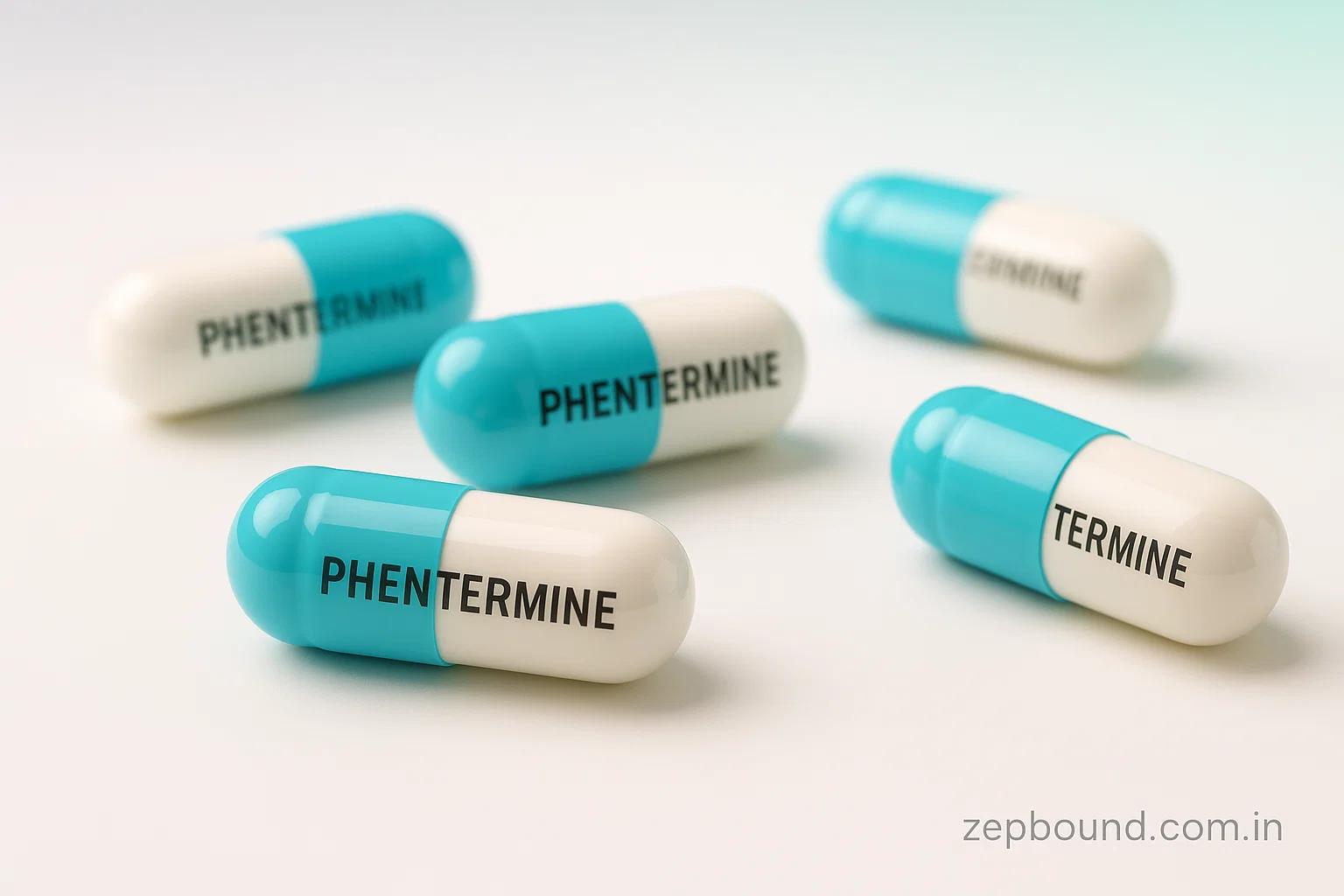 phentermine