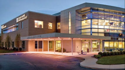 Experience Clearer Vision, Safer Surgery, and Expert Care at Grand Rapids Ophthalmology 2025 grand rapids ophthalmology