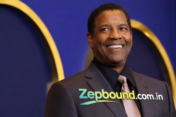 denzel washington teeth before and after​